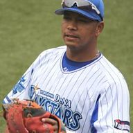 José López (infielder)