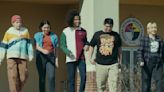 How to watch Reservation Dogs season 3: stream the final season from anywhere