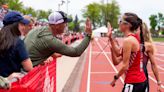 Colorado track & field championships: Fort Collins-area athletes compete in 2024 state meet