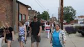 Main Street Beatrice preparing for busy summer