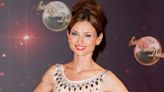 Sophie Ellis-Bextor Reacts As Her Strictly Comments Resurface Amid Ongoing Investigation