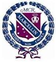 Marcellin College Randwick