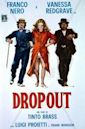 Dropout (film)