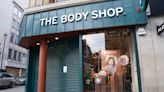 Body Shop administrators eye deal that would allow firm to continue trading
