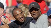 Joe Bryant, Kobe's Father, Dead at Age 69 - News18