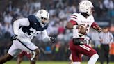 Penn State Defense Loses Veteran to Injury