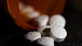 Federal jury convicts Columbus-area doctor of illegally prescribing opioids