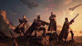 Helldivers 2 Fans Are Calling For More In-Game Tutorials