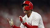 Former Phillies Outfielder Designated for Assignment By New Club