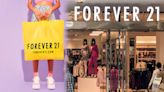 ¿Forever 21 en la quiebra? Estas son las causas del cierre de sus tiendas en Perú