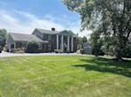 17315 Long Meadow Trl, Chagrin Falls OH 44023