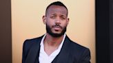 Marlon Wayans Says He Battled Depression After Losing Nearly 60 Loved Ones In 3 Years