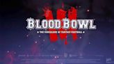 Blood Bowl 3 Official Season 5 Trailer