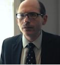 Michael Greger