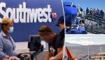 Shady Southwest passengers are abusing the preboarding process — and fellow flyers are furious