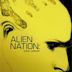 Alien Nation: Dark Horizon