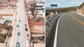 La carretera que unirá el megapuerto de Chancay con Lima: atravesará 8 distritos y 3 avenidas principales