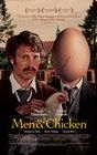 Men & Chicken