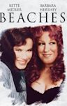 Beaches (1988 film)