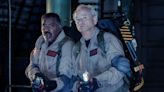 ‘Ghostbusters: Frozen Empire’ Is Now Available to Stream: How to Watch Every Movie From the Series