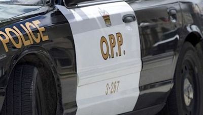 Kingston man charged in weekend collision near Parry Sound that killed three, injured one