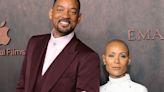 Jada Pinkett Smith Breaks Down Why She Thinks She Was Blamed For The Oscars Slap