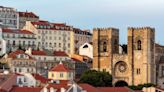 Church in Portugal publishes regulations for compensation claims