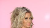 Kim Zolciak Selling Wigs For Up to $2.7K After Kroy Biermann Accused Her of Gambling Issues