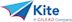 Kite Pharma