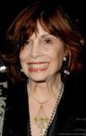 Talia Shire