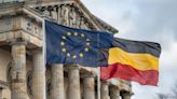 Half of Germans Open to Using Digital Euro, Despite Limited Awareness