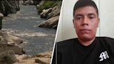 Otro joven de Los Ángeles desaparece en el río Kern durante el fin de semana