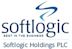 Softlogic Holdings