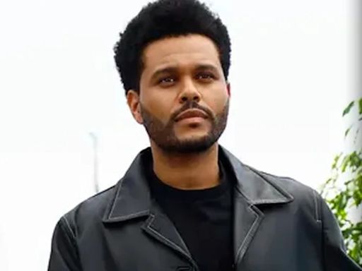 Show de The Weeknd em São Paulo tem ingressos esgotados em poucas horas