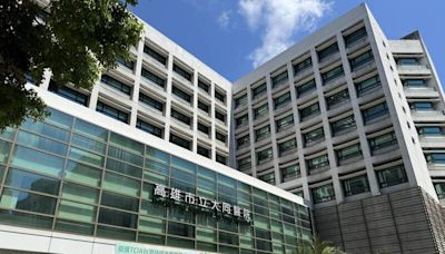 議員陳麗娜再爆大同醫院黑箱招標 衛生局駁斥：故意混淆誤導