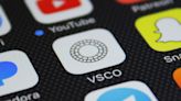 VSCO gains former Figma COO Eric Wittman as its new CEO