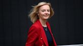 Quién es Liz Truss, la nueva primera ministra de Reino Unido que "caminará directo hacia el huracán"