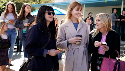 'Big Little Lies' Season 3: Release Date, Cast and Spoilers