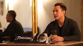 Uncommon drive led Yakima Town Hall speaker Apolo Ohno to greatness