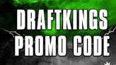 DraftKings Promo Code: Bet $5, Get $150 Bonus for NBA, NHL, MLB Wednesday