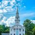 First Congregational Church of Cheshire