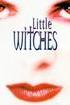 Little Witches