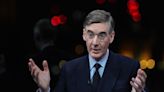 GB News Programmes Presented By Jacob Rees-Mogg Broke Impartiality Rules, Says Ofcom