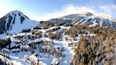 Skier dies after falling into tree well at B.C. resort: police