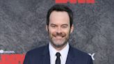 Bill Hader’s ‘The Cat in the Hat’ Lands March 2026 Release in Theaters