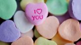 Fascinating Valentine's Day Trivia Facts You Probably Didn't Know