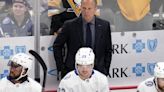 Lightning’s Jon Cooper tabbed to coach Canada at the 2026 Olympics