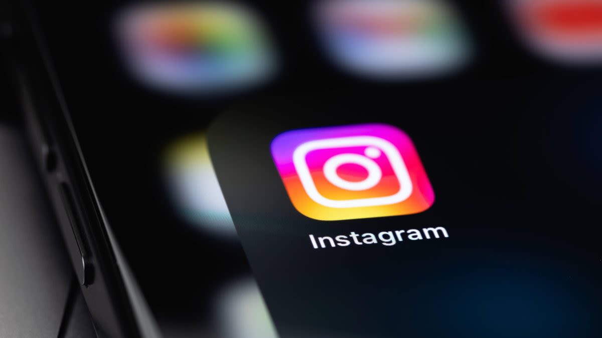 Instagram Overlooked 93% of Abusive Comments Aimed at Female Politicians