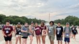 Pekin-area middle school planning educational summer trip to nation's capital