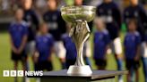 UEFA under-19 Championship: Future football stars descend on NI